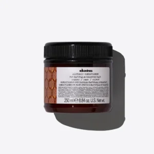 davines Alchemic Conditioner Copper 250 ml