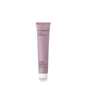 Living Proof MINI 30 ml Restore Repair Mask