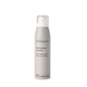 Living Proof Full Thickening Mousse 149ml