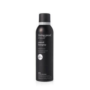 Living Proof Style Lab Control Hairspray 249ml