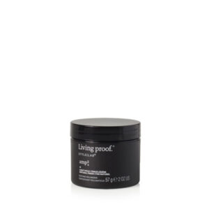 Living Proof Style Lab Amp^2 Instant Texture Volumizer 57g