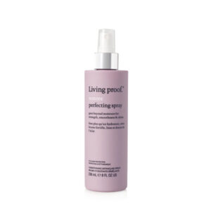 Living Proof Restore Perfecting Spray 236ml