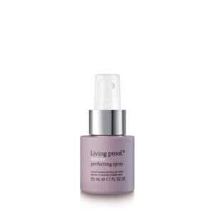 Living Proof Restore Perfecting Spray 50ml TRAVEL