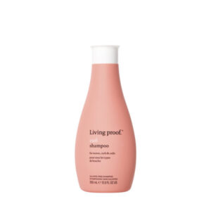 Living Proof Curl Shampoo 355ml