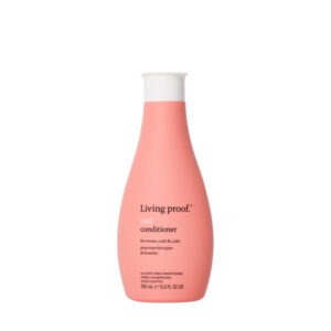 Living Proof Curl Conditioner 355ml