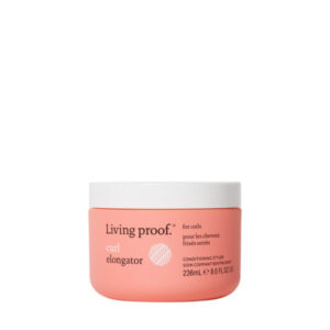 Living Proof Curl Elongator 236ml