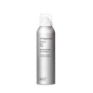 Living Proof Perfect hair Day (PhD) ADVANCED CLEAN DRY SHAMPOO -TRAVEL 90 ml