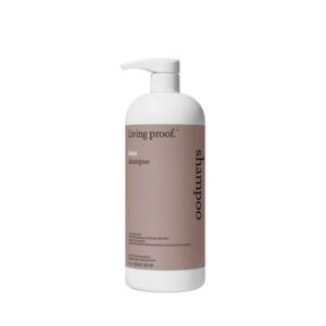 Living Proof No Frizz Shampoo 1000ml