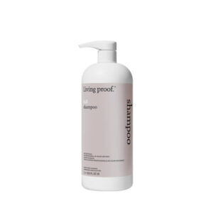 Living Proof Full Shampoo 1000ml