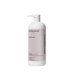 Living Proof Full Conditioner 1000ml