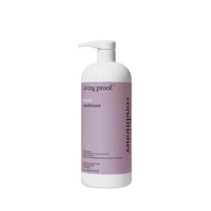 Living Proof Restore Conditioner 1000ml