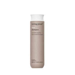 Living Proof No Frizz Shampoo 236ml