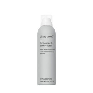 Living Proof Full Dry Volume Texture Spray 238ml