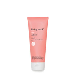 Living Proof TRAVEL Curl Definer 100ml