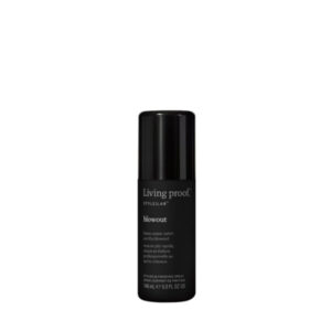 Living Proof Style Lab Blowout 148ml