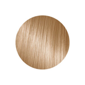 COCOBELLA CLIP IT ON 50cm GOLDEN DARK BLONDE (27) -klipsisetti