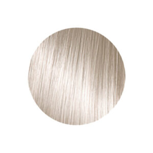 COCOBELLA PONYWRAP 50cm BLONDEST BLOND (600)