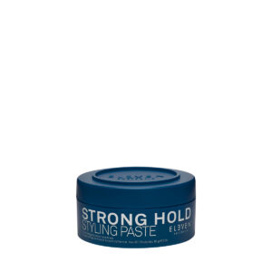 ELEVEN Australia Strong Hold Styling Paste 85 g