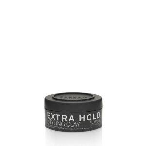 ELEVEN Australia Extra Hold Styling Clay 85 g