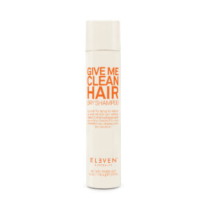 ELEVEN Australia Give Me Clean Hair Dry Shampoo 200 ml