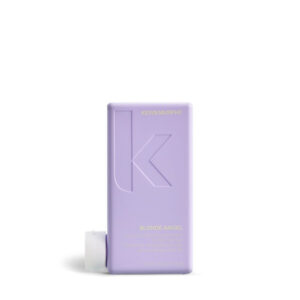 Kevin murphy BLONDE.ANGEL 250ml