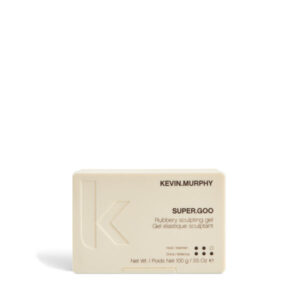 Kevin murphy SUPER.GOO 100g