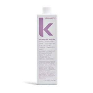 Kevin murphy HYDRATE-ME.MASQUe 1000 ml