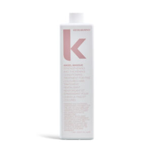 Kevin murphy ANGEL.MASQUE 1000 ml