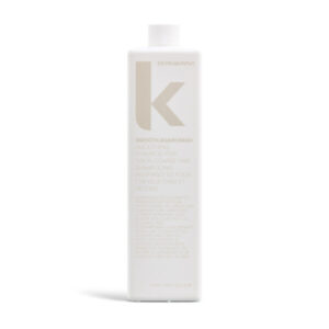 Kevin murphy SMOOTH.AGAIN.WASH 1000 ml