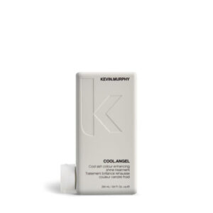 Kevin murphy COOL.ANGEL 250 ml