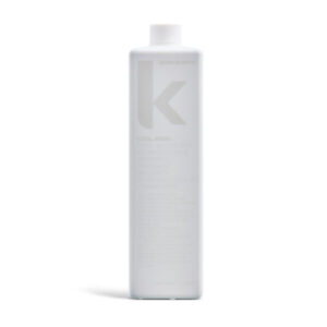 Kevin murphy COOL.ANGEL 1000ml