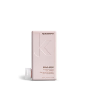 Kevin murphy ANGEL.WASH 250ml