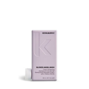 Kevin murphy BLONDE.ANGEL.WASH 250ml