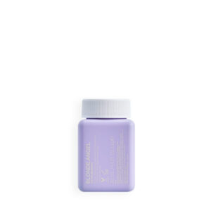 Kevin murphy mini BLONDE.ANGEL 40 ml