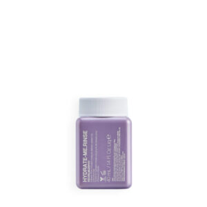 Kevin murphy mini HYDRATE-ME.RINSE 40 ml