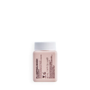 Kevin murphy mini PLUMPING.WASH 40 ml