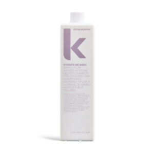 Kevin murphy HYDRATE-ME.WASH 1000 ml