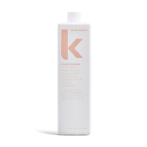 Kevin murphy PLUMPING.WASH 1000 ml