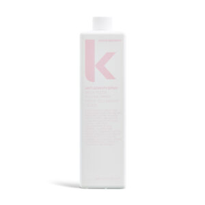 Kevin murphy ANTI.GRAVITY.SPRAY 1000 ml