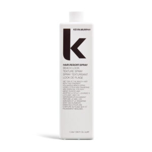 Kevin murphy HAIR.RESORT.SPRAY 1000ml