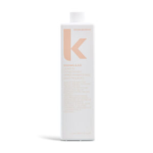 Kevin murphy STAYING.ALIVE 1000 ml