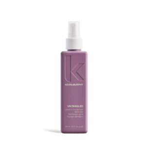 Kevin murphy UN.TANGLED 150 ml