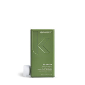 Kevin murphy MAXI.WASH 250ml