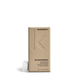 Kevin murphy BALANCING.WASH 250ml