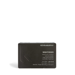 Kevin Murphy NIGHT.RIDER 100 g