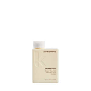 Kevin murphy HAIR.RESORT 150ml