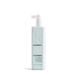 Kevin murphy KILLER.WAVES 150ml