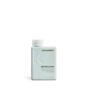 Kevin murphy MOTION.LOTION 150ml