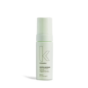 Kevin murphy HEATED.DEFENSE 150ml