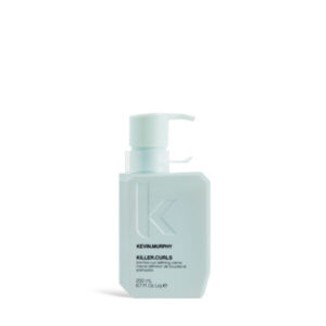 Kevin murphy KILLER.CURLS 200ml